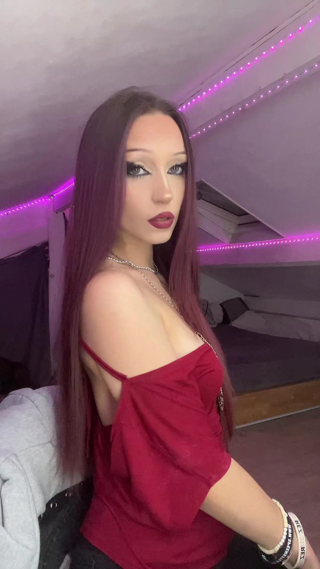 @𝐥𝐮𝐥𝐮