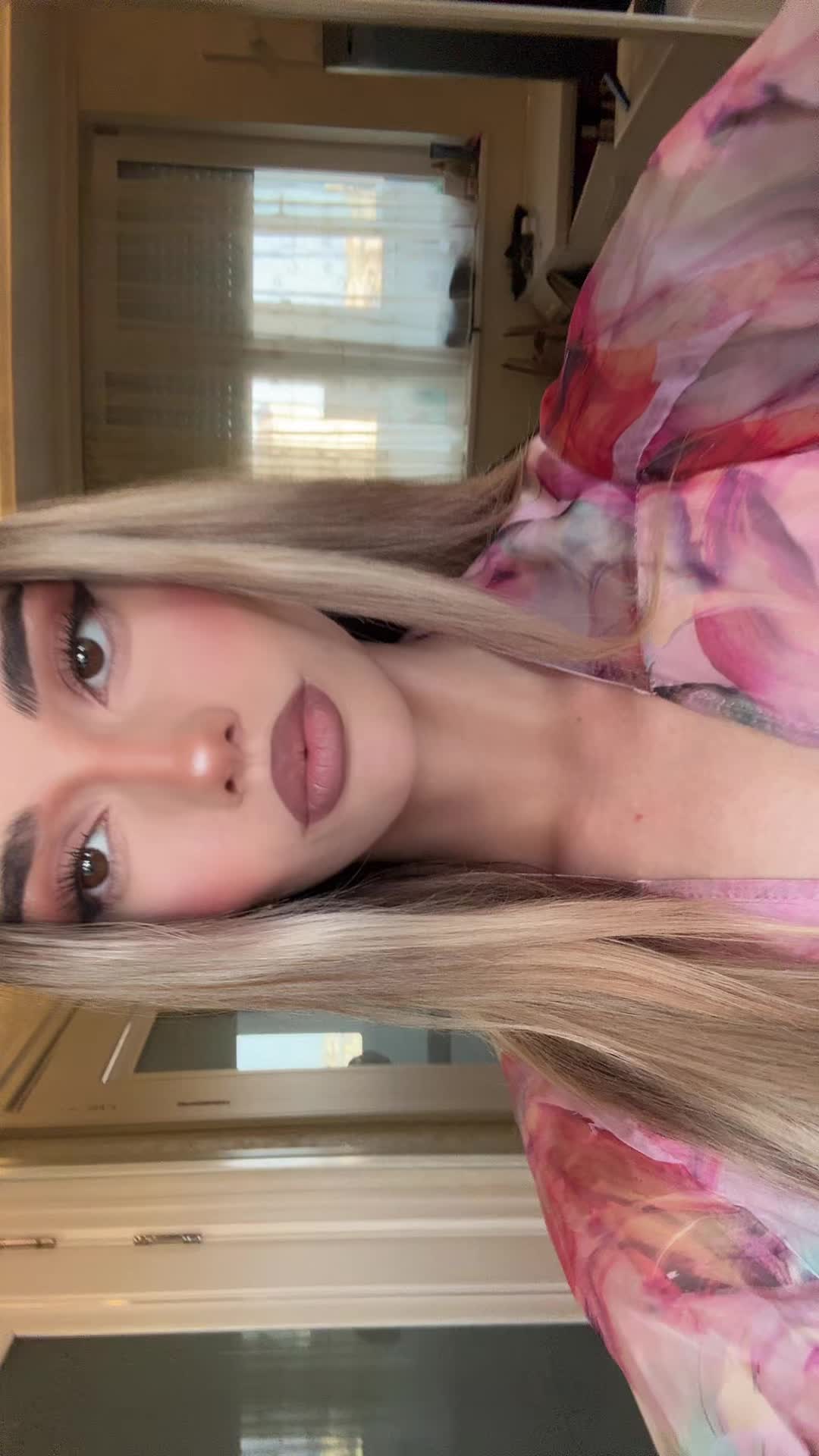 @Maria Rankova
