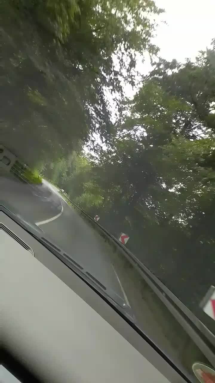 @الهيبه