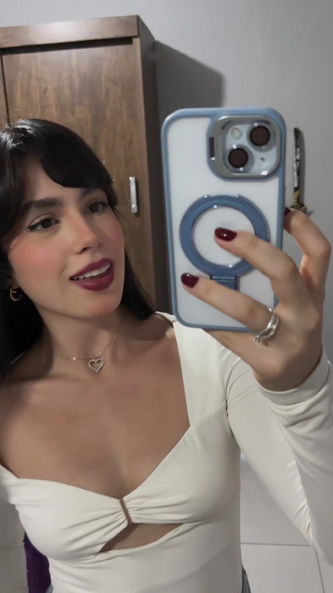 @isadora