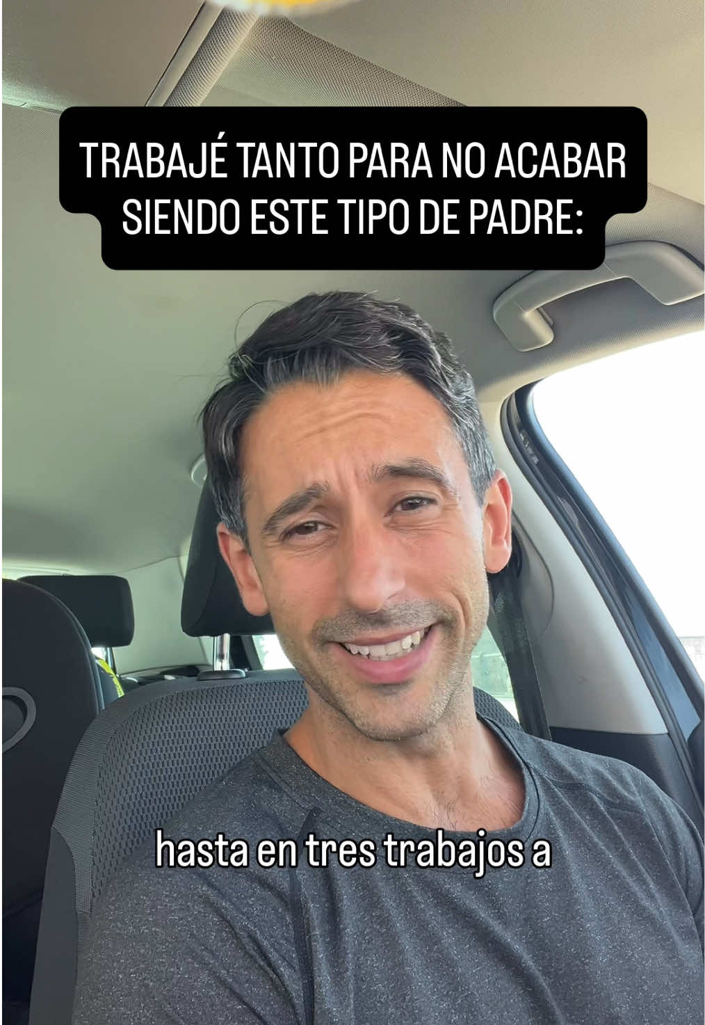@Pacogiltrainer