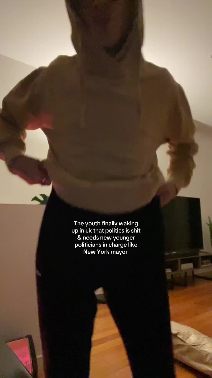 @Dom