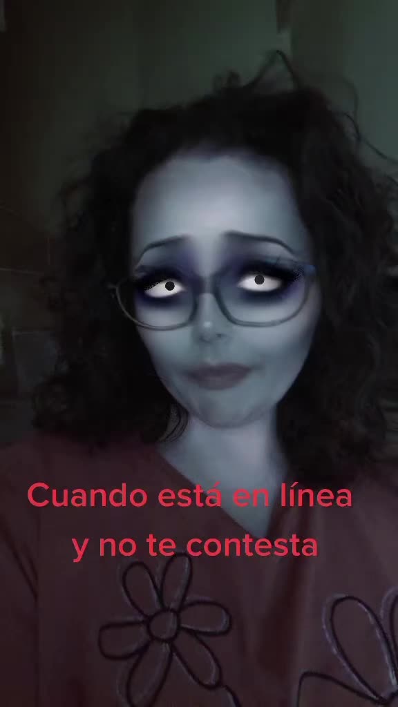@Estefy