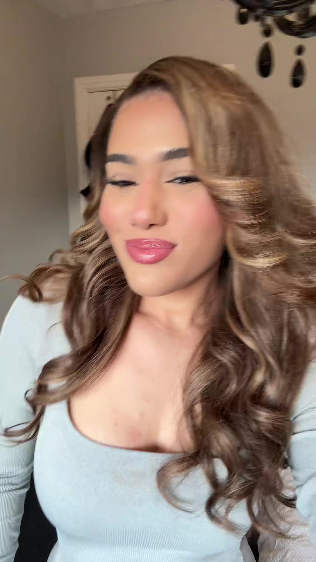 @tiana