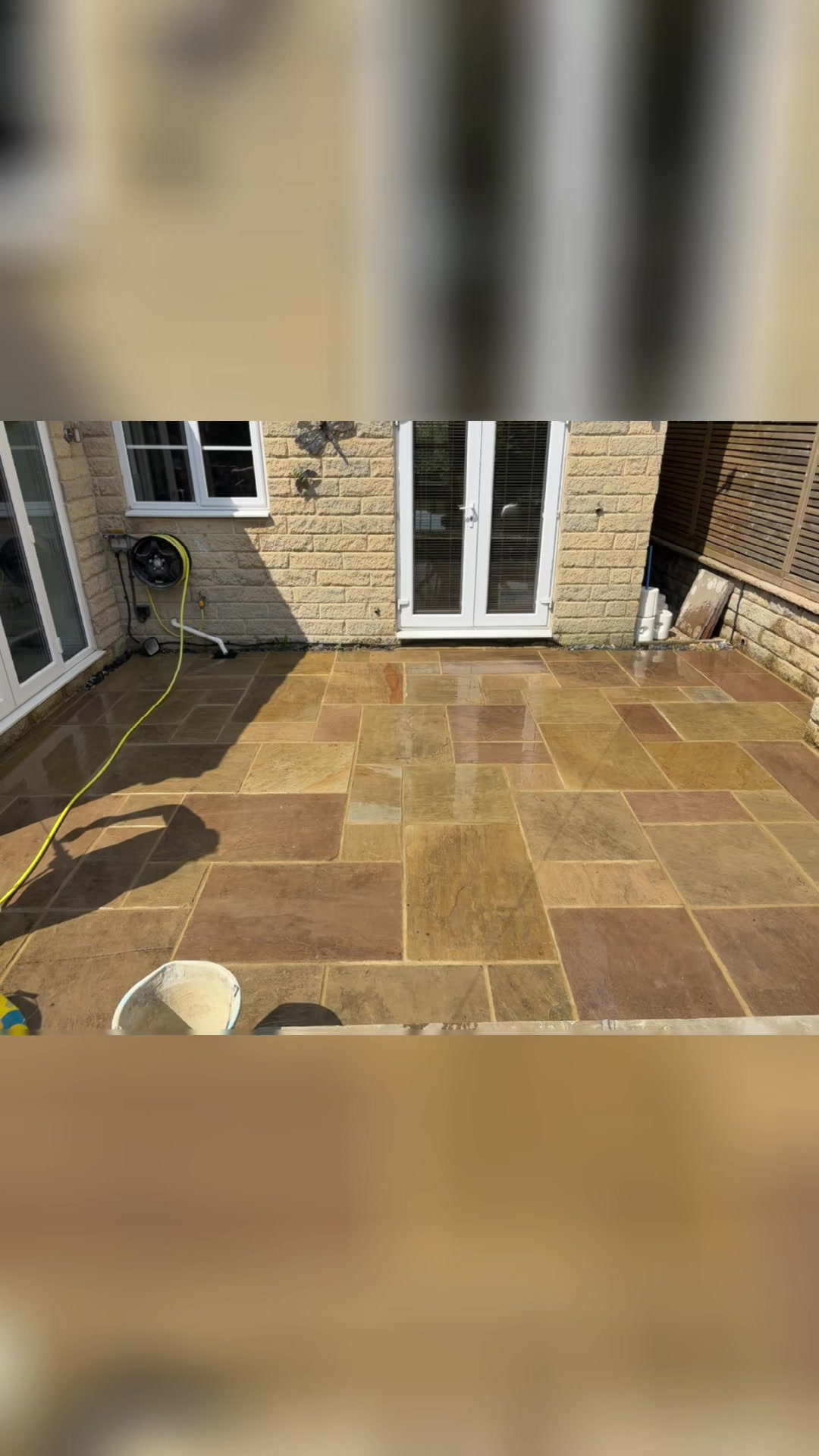 @ayrbuildingservices