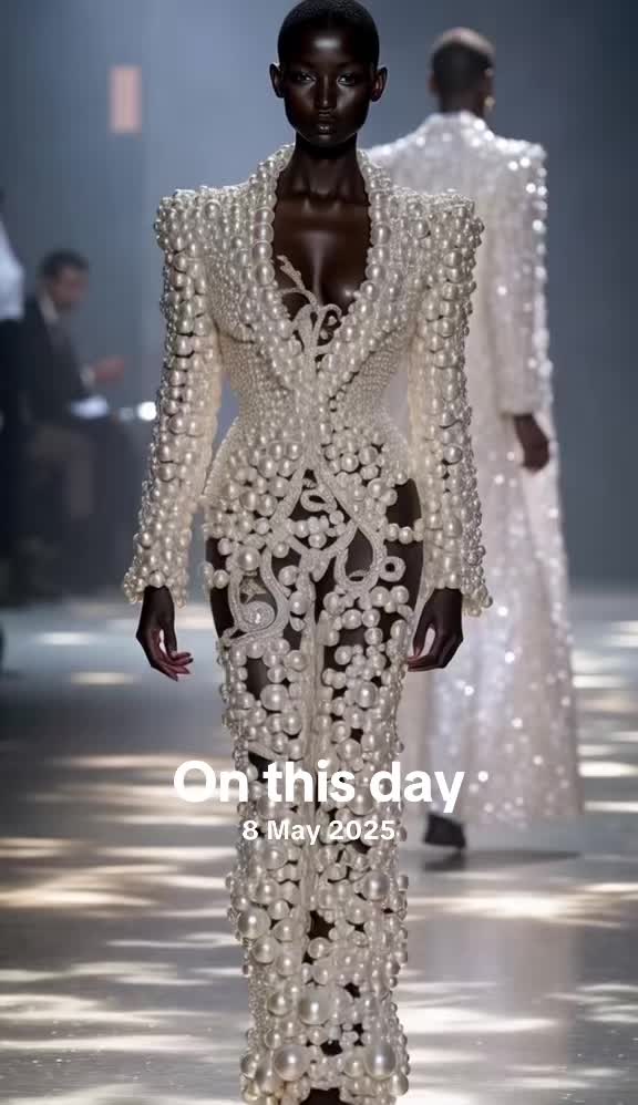 @LuxBijoux