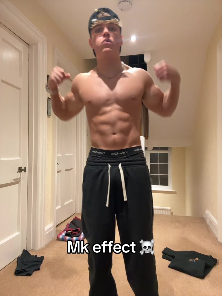 @Kyle