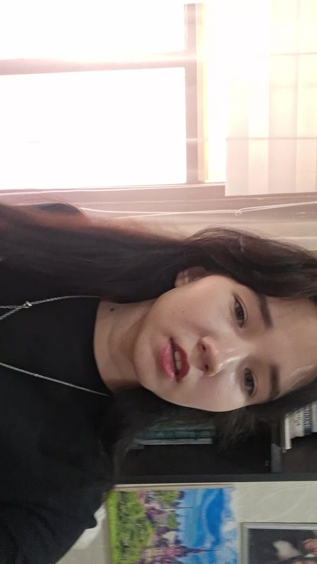 @didgik