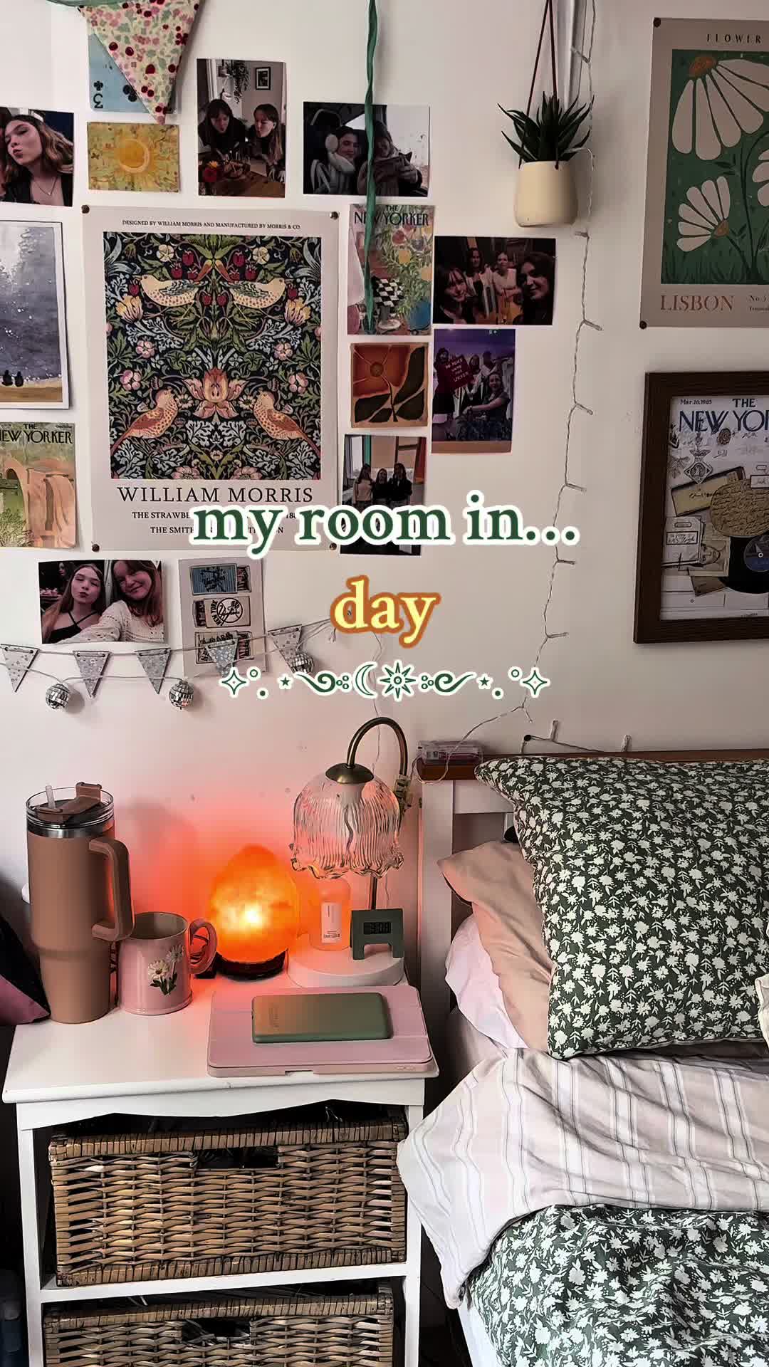 @evielovesautumn