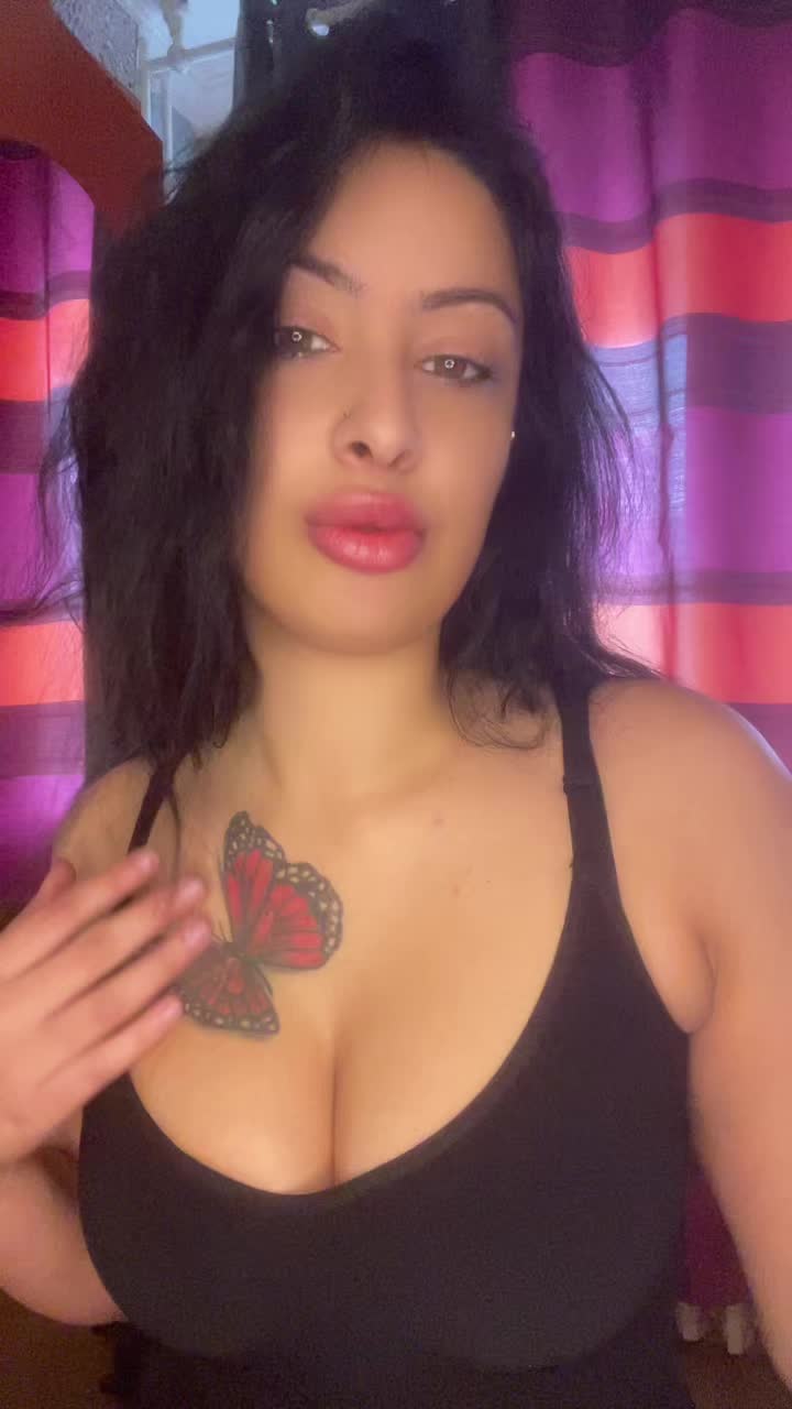 @🐆♥️