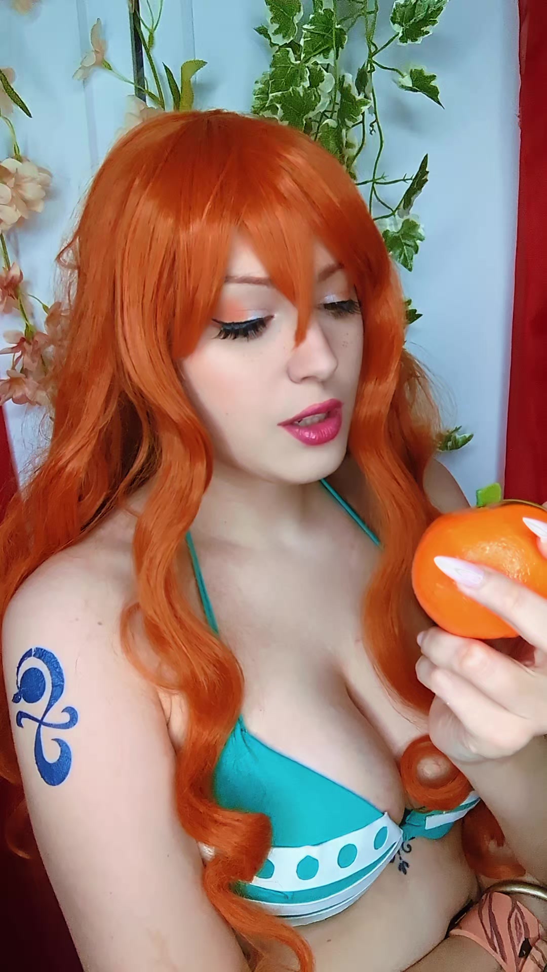 @Giuzzys
