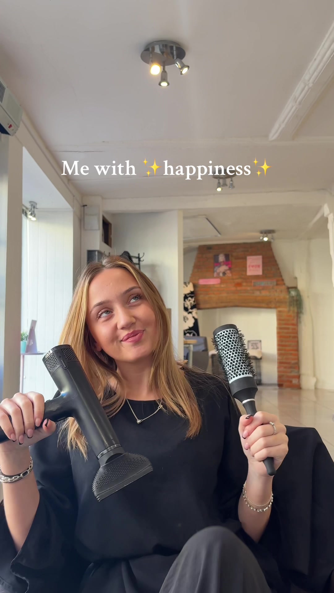 @hairbyfdb