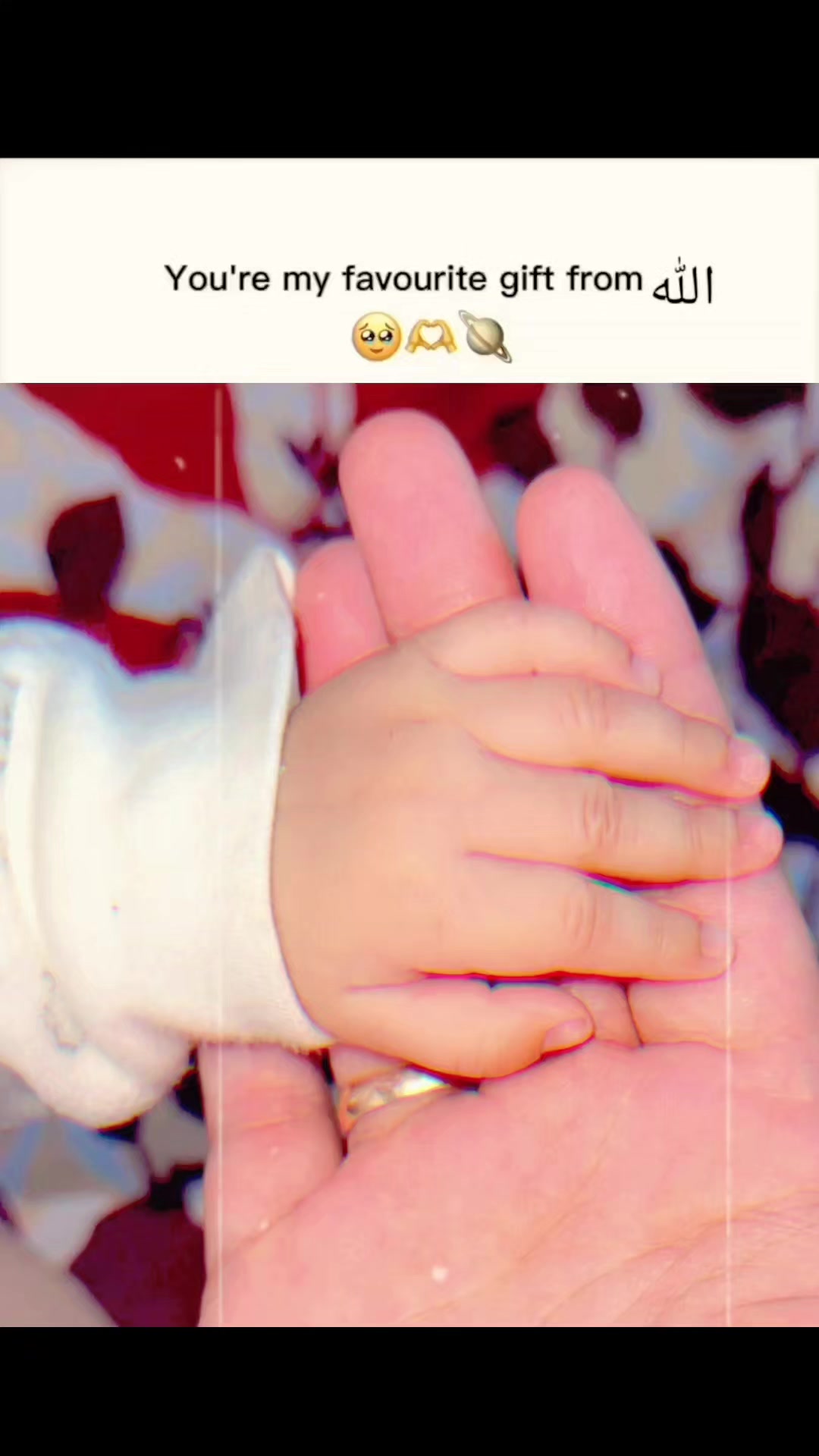 @"Mrs-Haسaaن 💍♥️"