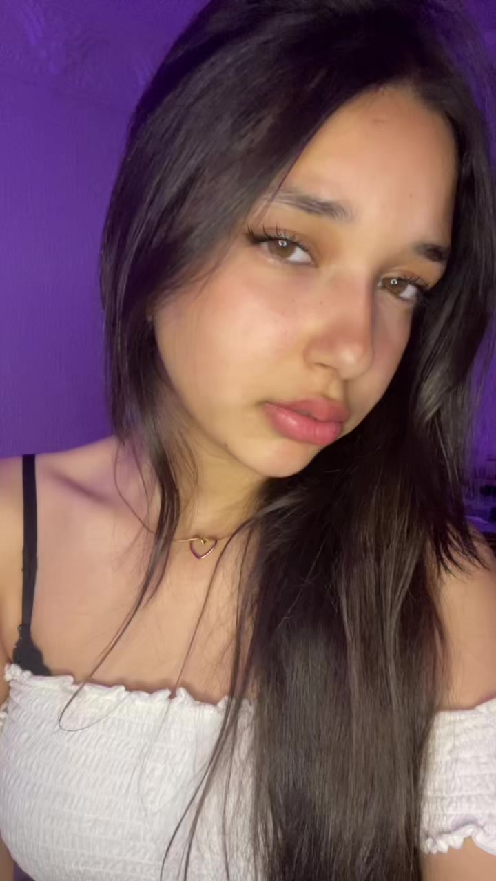 @𝒔𝒂𝒓𝒂𝒉ꨄ︎