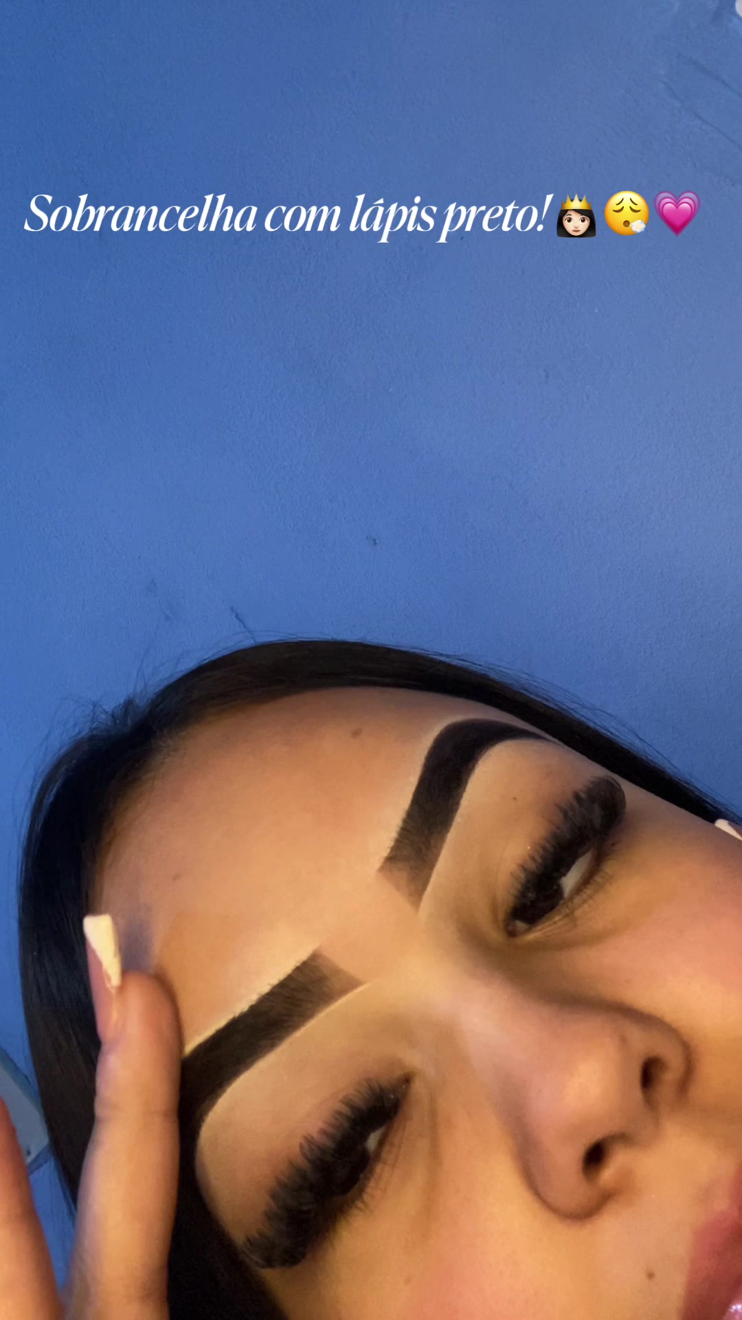 @daily.yasminwx🥷🏻🔝