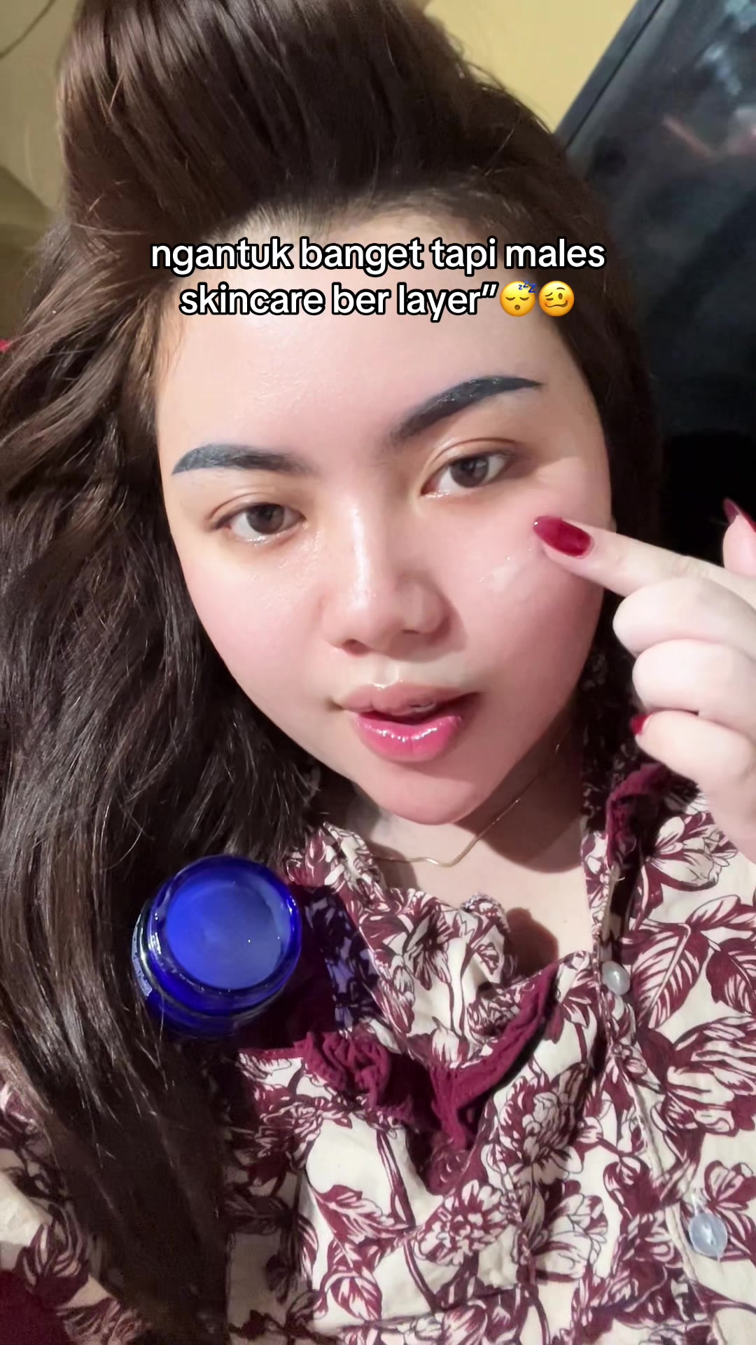 @Siskarm