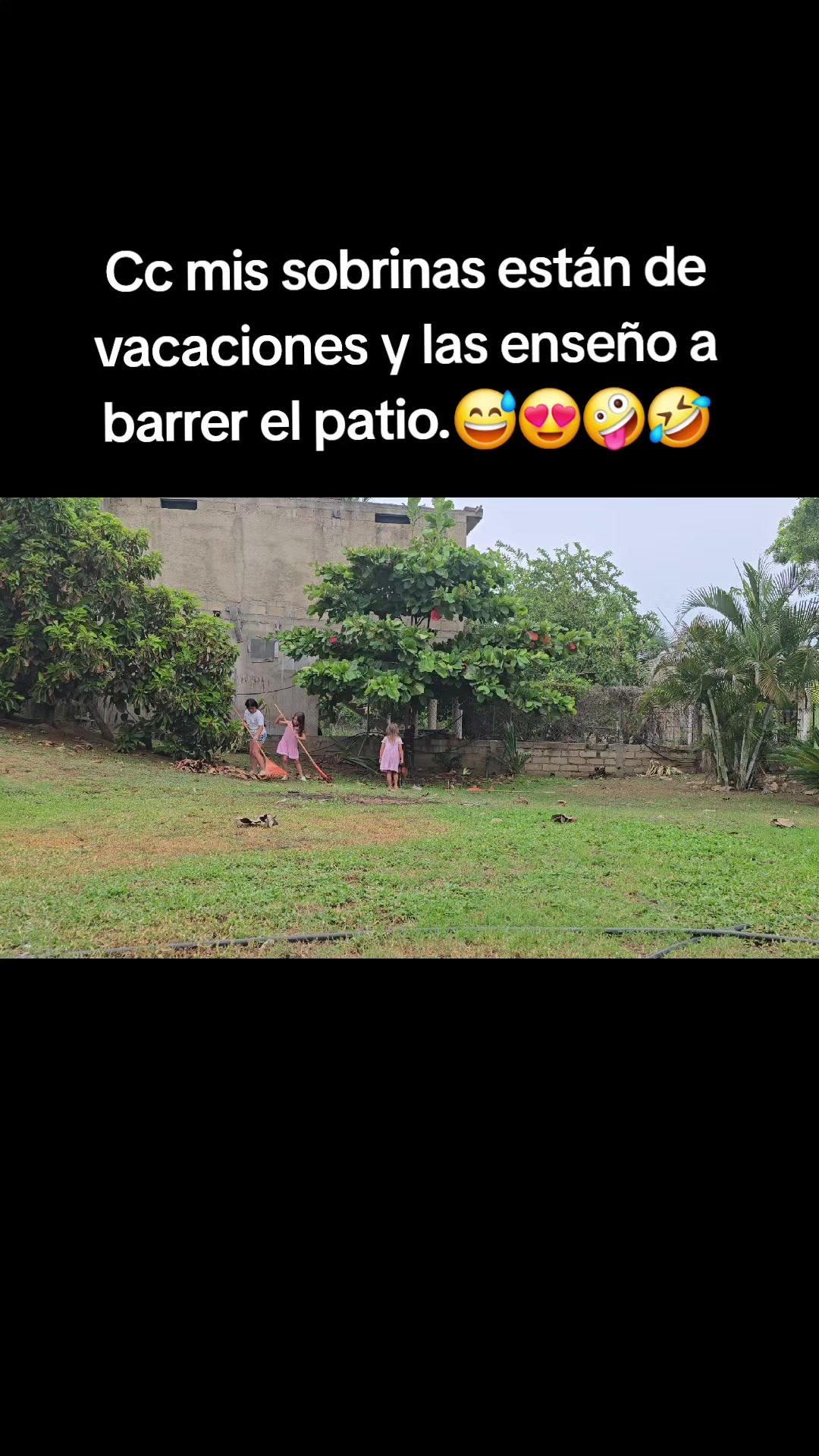 @𓃰𝓨𝓪𝓭𝓲 ♡★