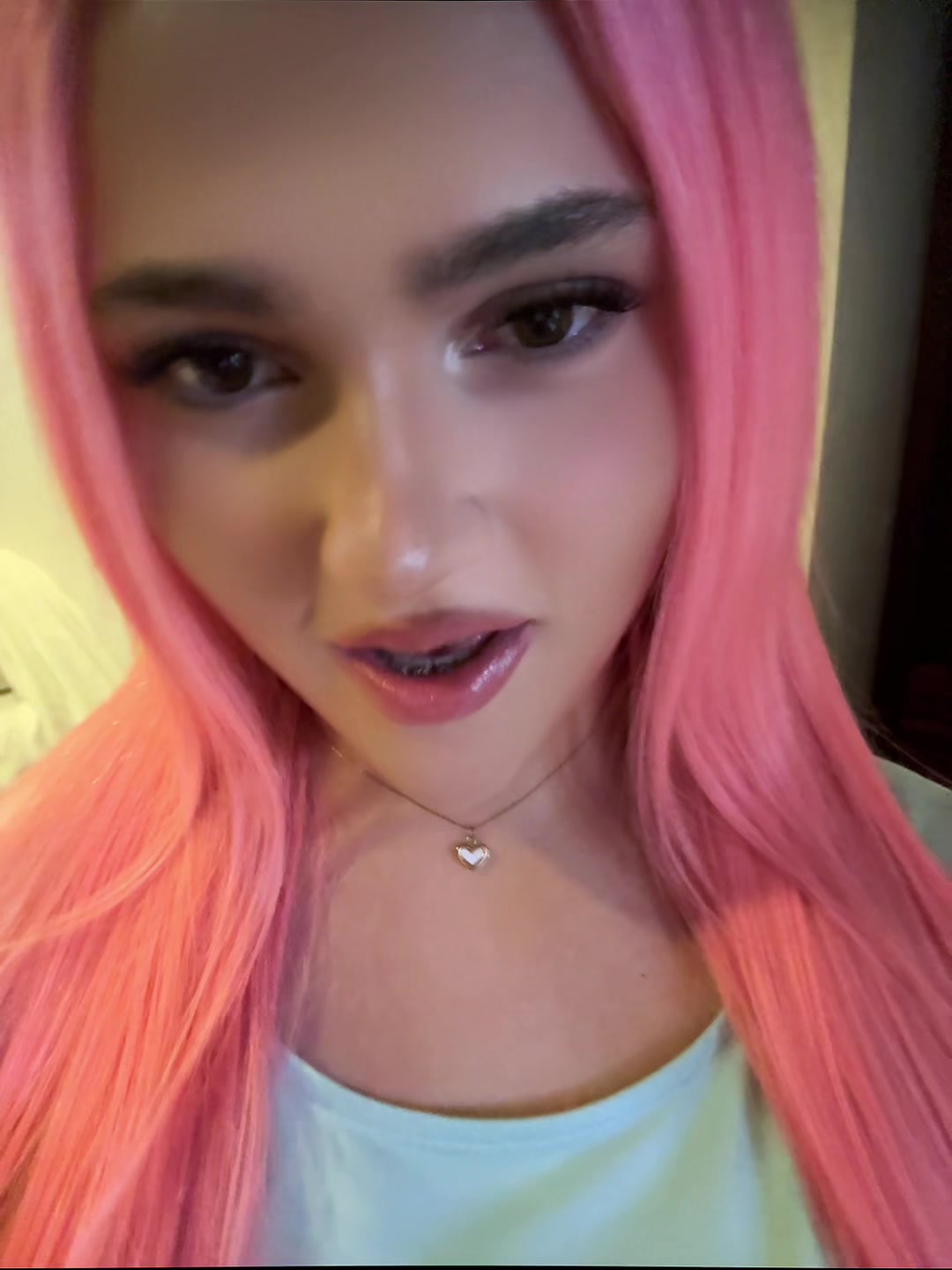 @nikatosic