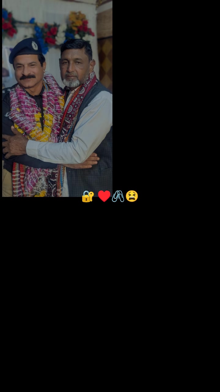 @نوابشاہ❤️کا معصوم لڑکا😔🦅