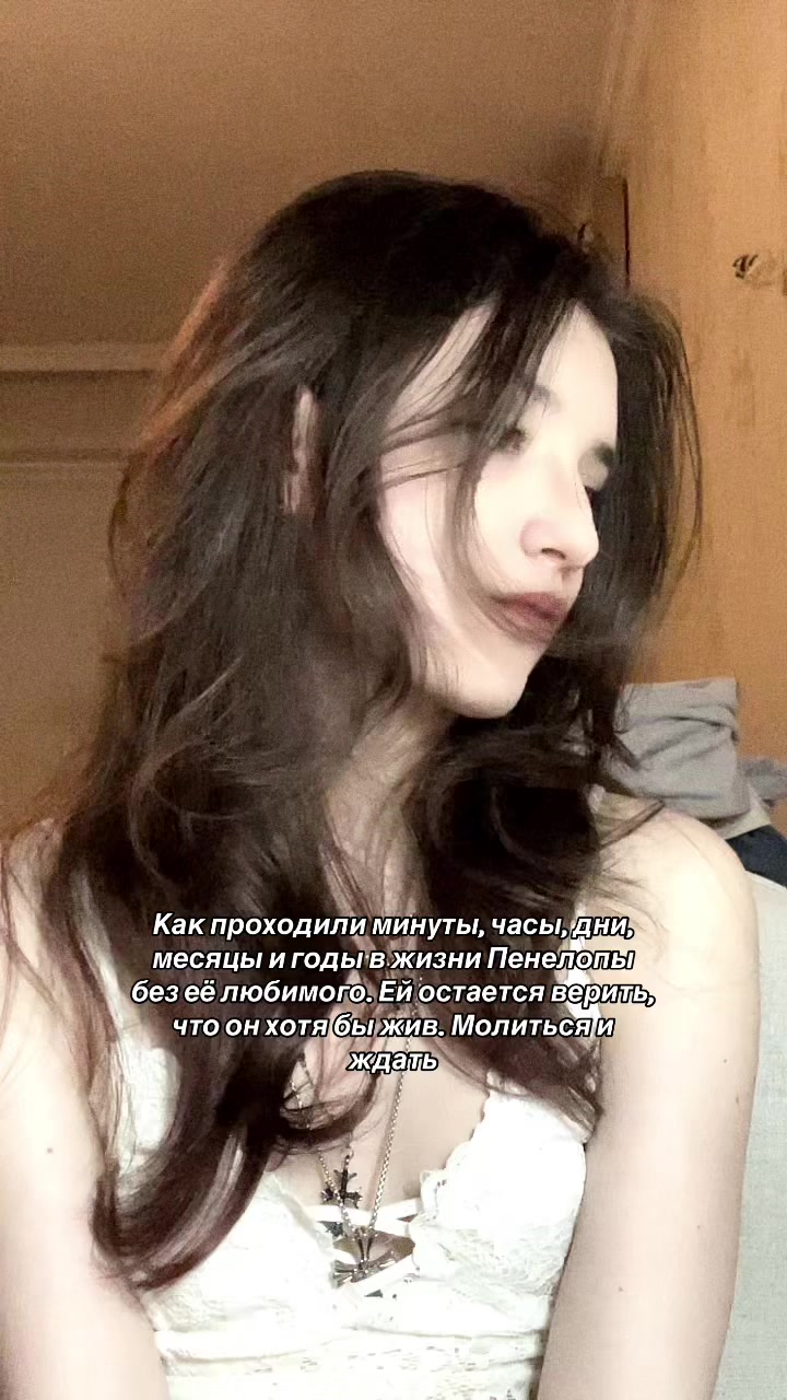 @Vergul@