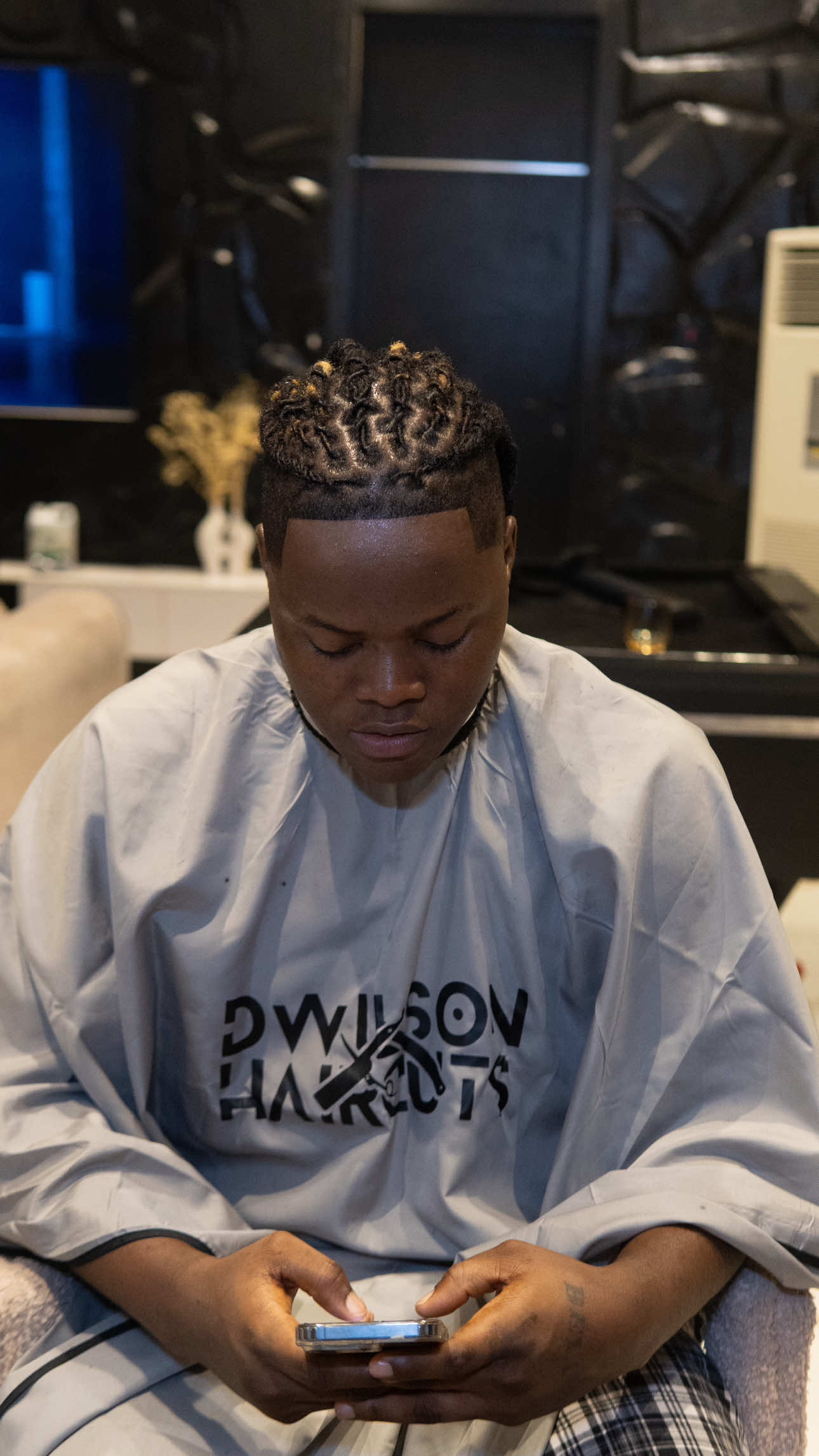 @DWilsonHaircuts