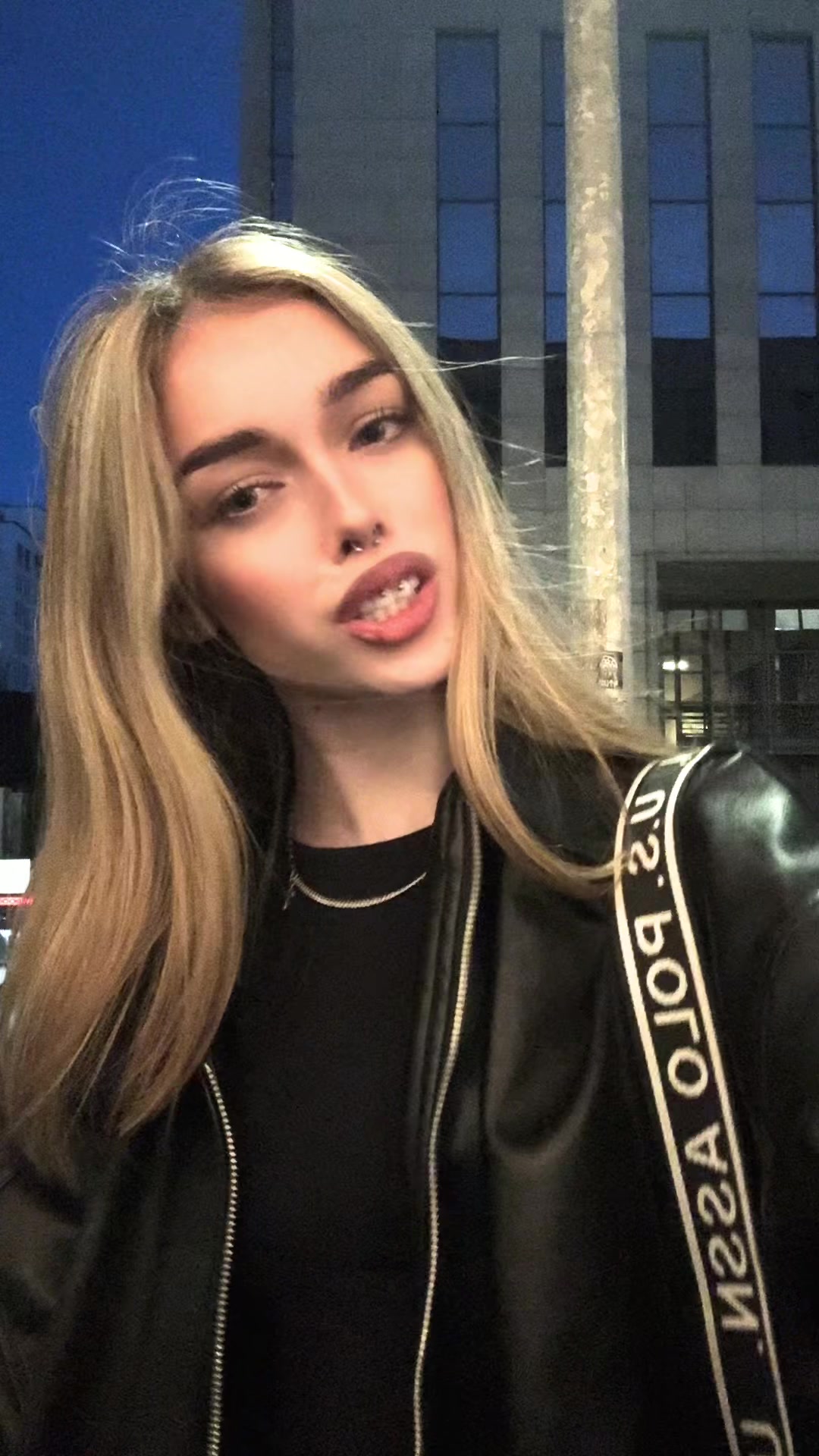 @kari