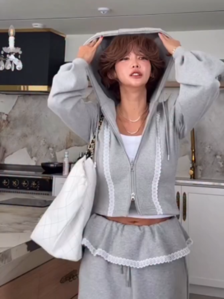 @줄로그 JULLLOG