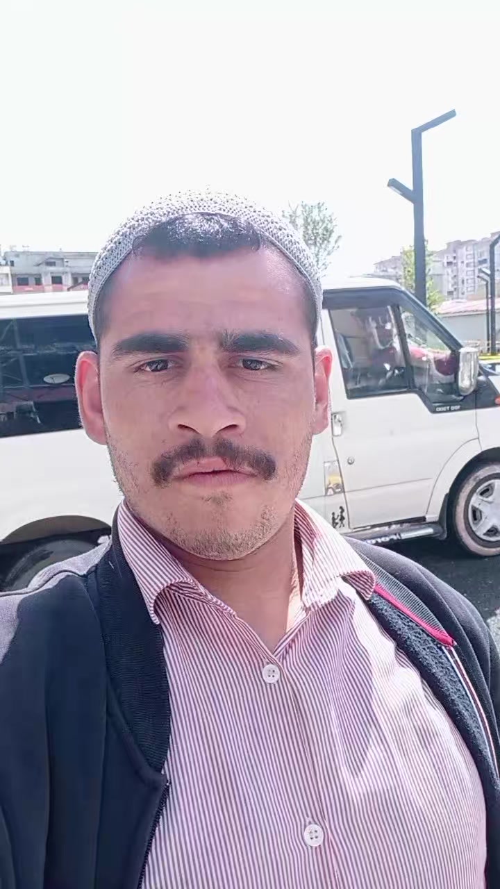 @Yusuf kıral antepli@27