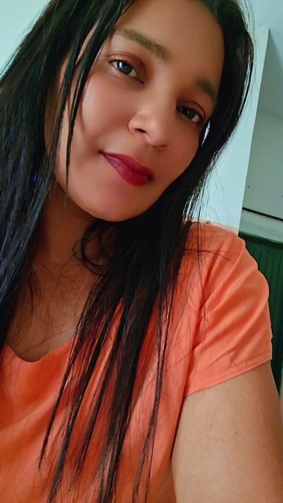 @Beta Santos