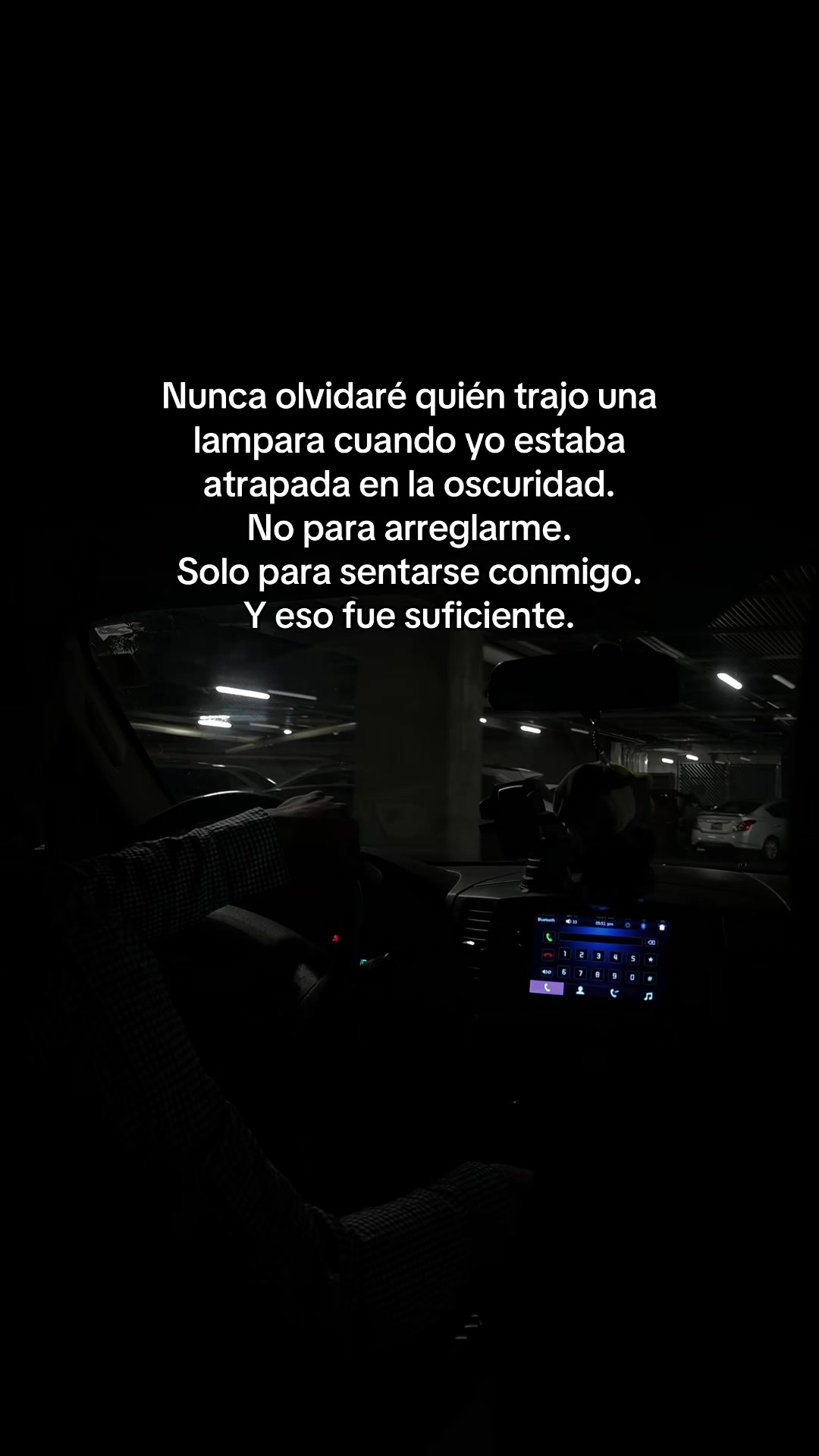 @Alondra Delgado