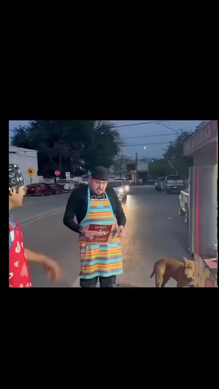 @ale Martinez