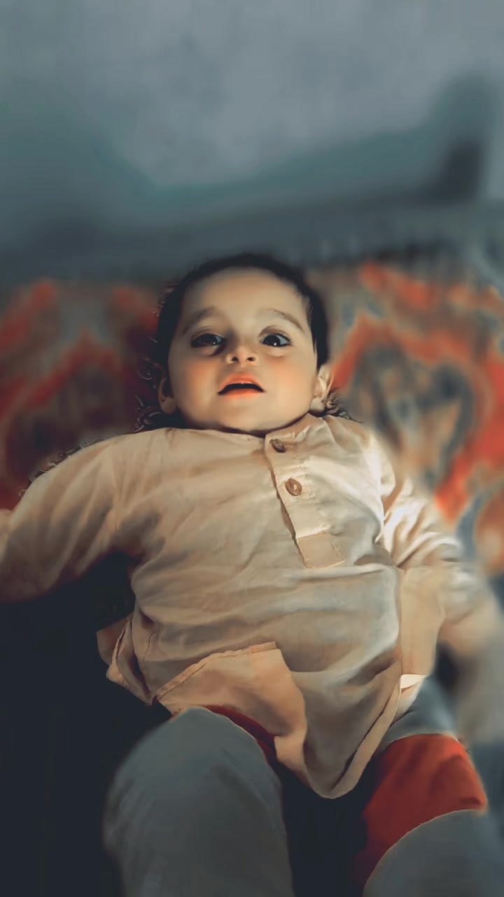 @راجپوت راشد