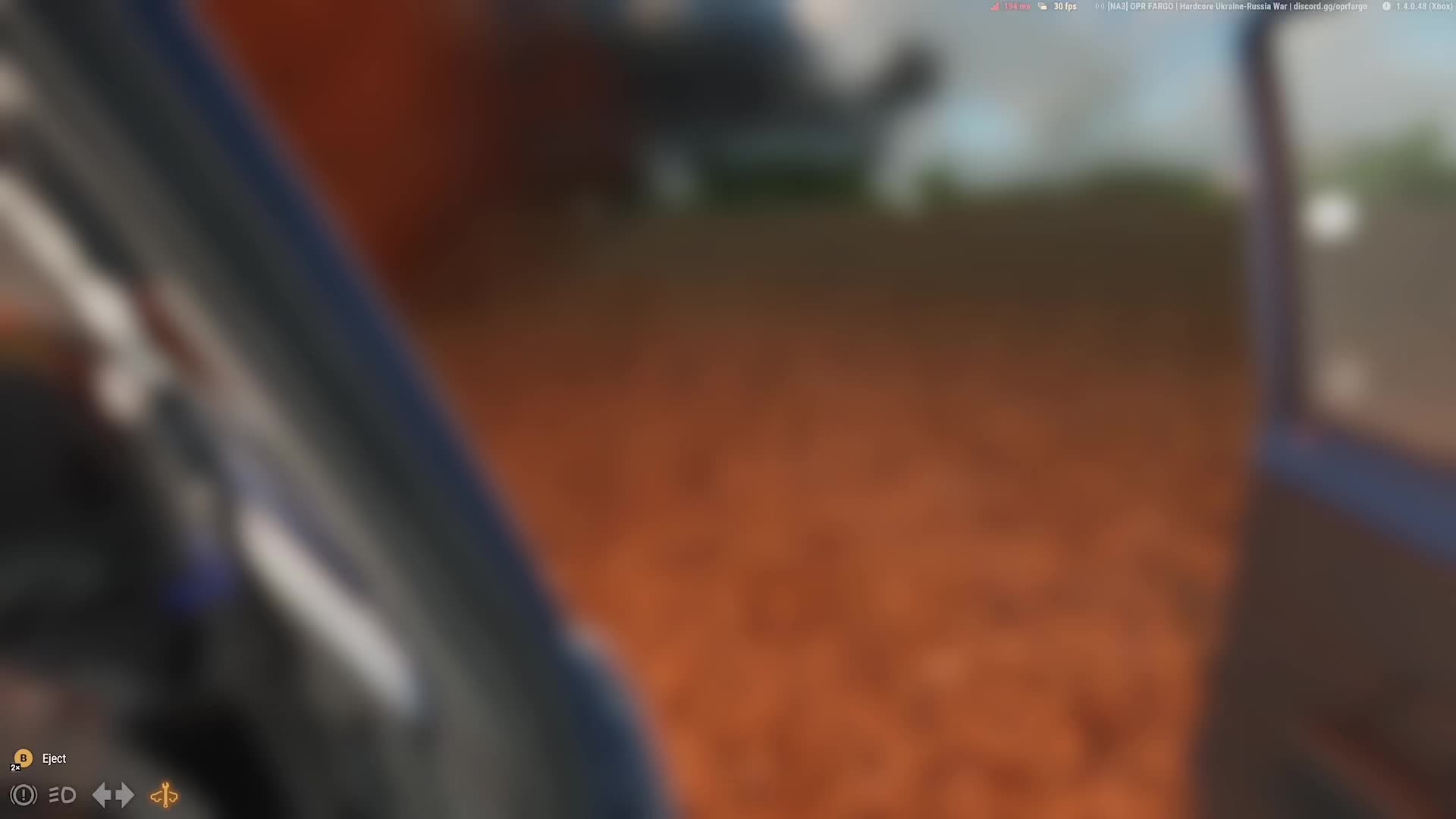 @Jeffre e