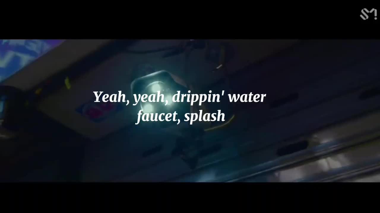 @💚🤍