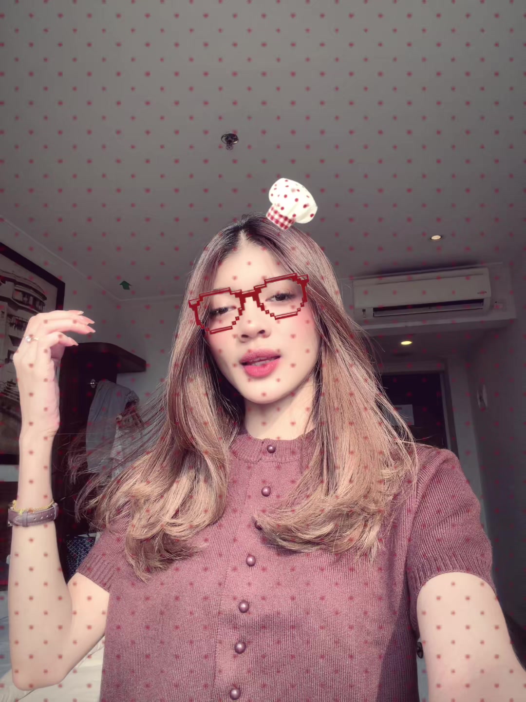 @putri