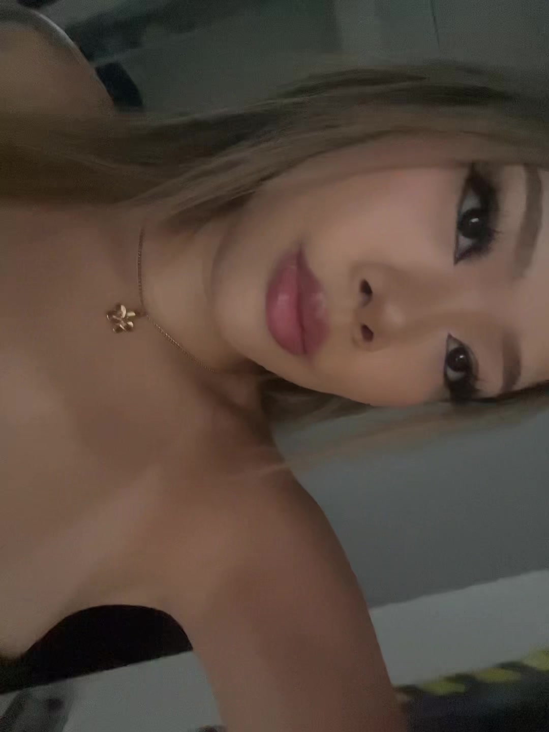 @fran <3