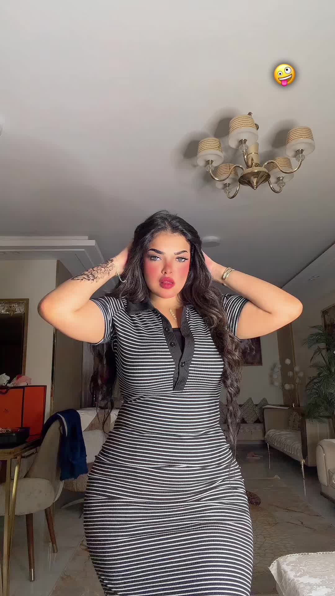 @﮼نادين ﮼الجابري🦉