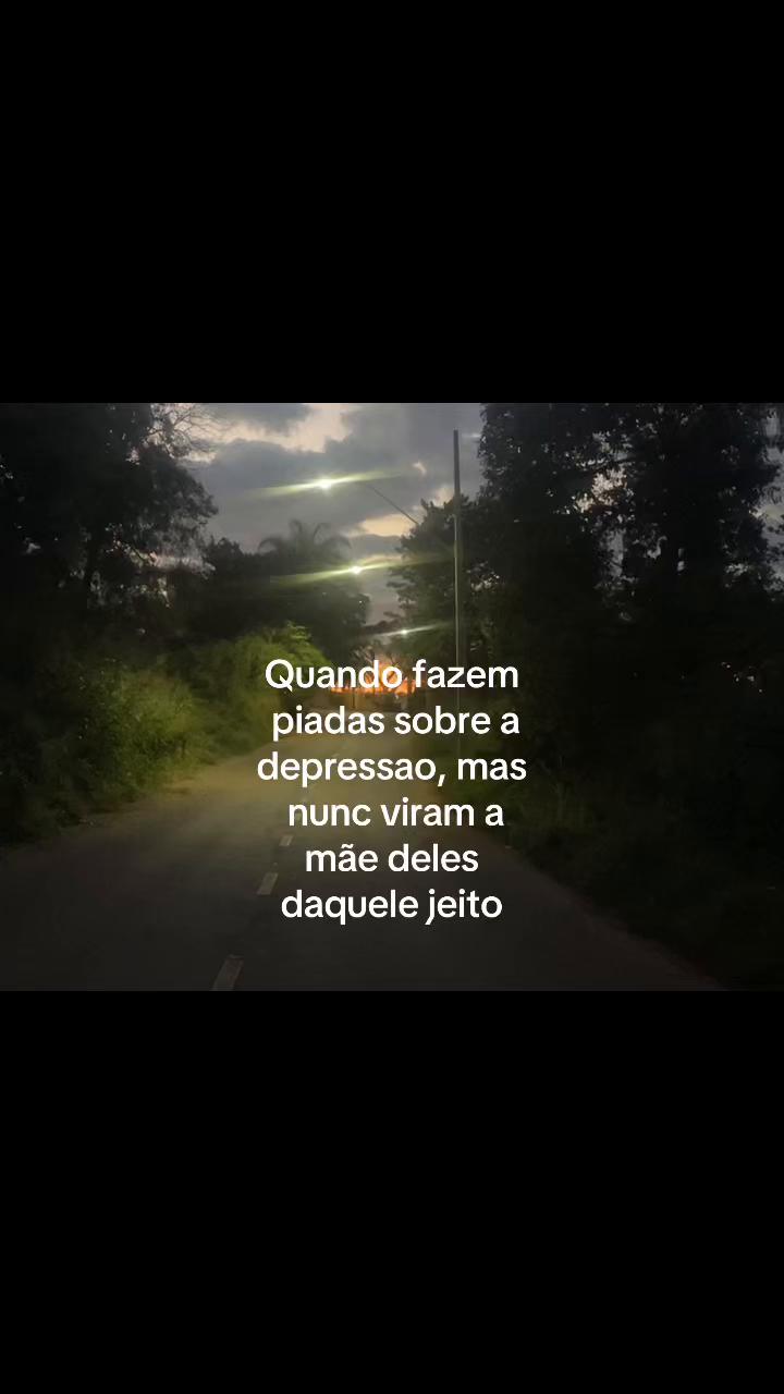 @Gabrielle_99~