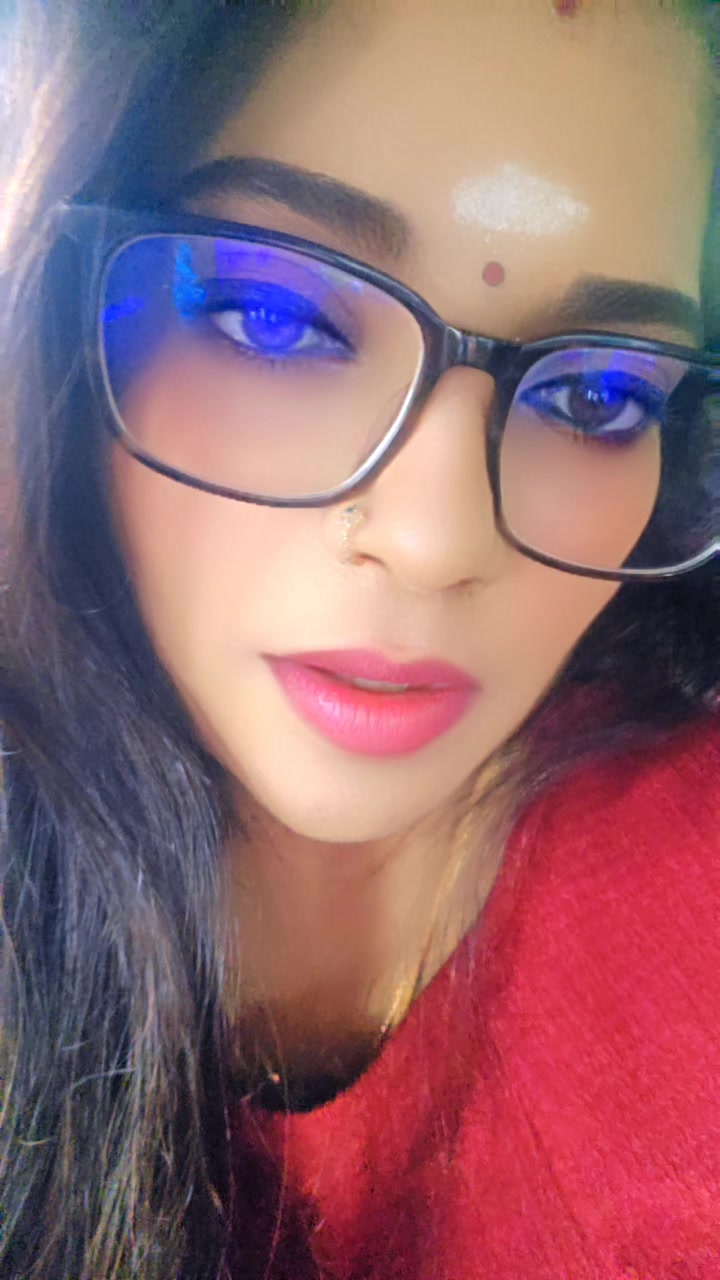 @JAYA MOHAN