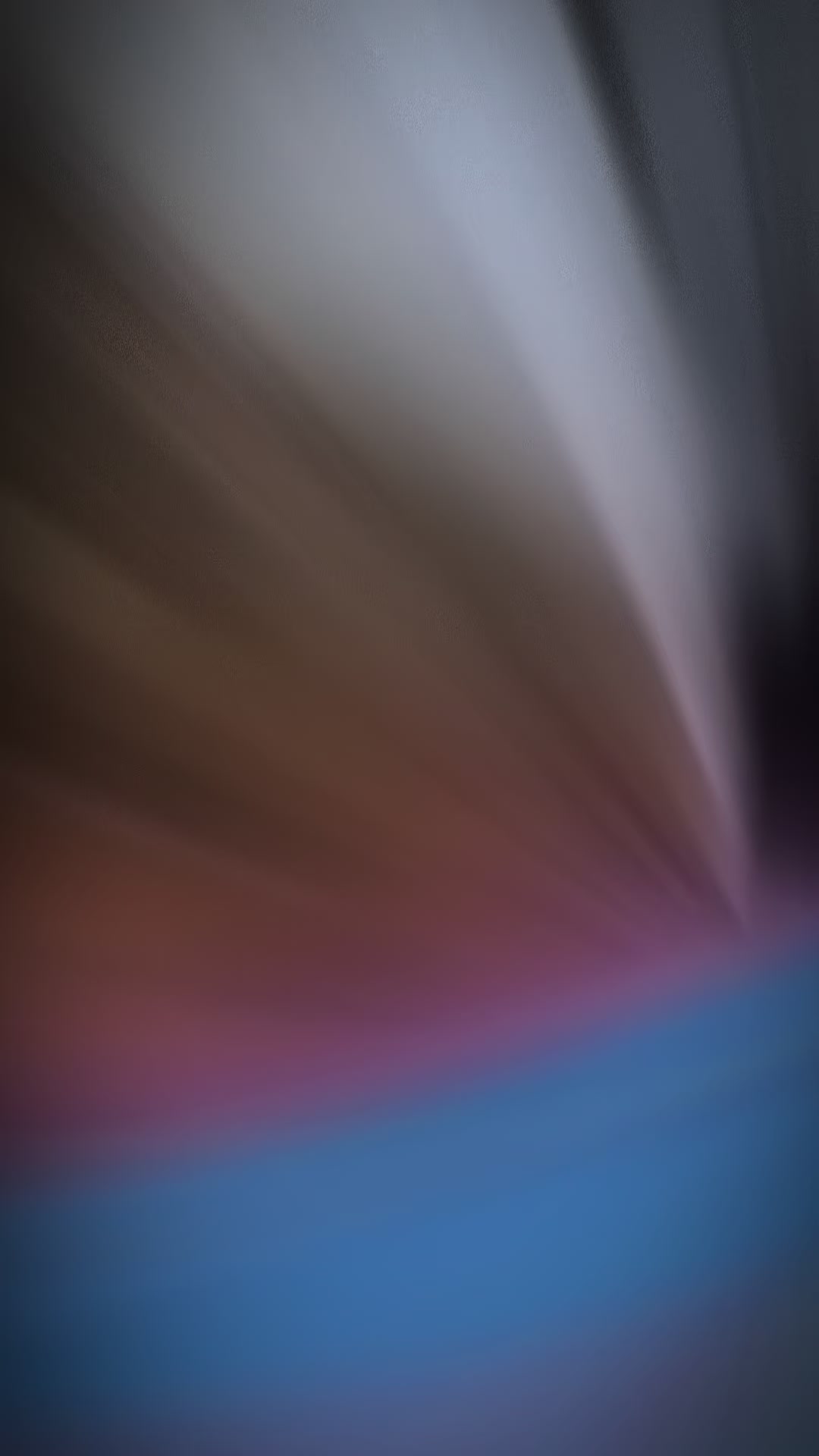 @𝓽𝓱𝓾𝔂́ 𝔃𝔂𝔂🐰