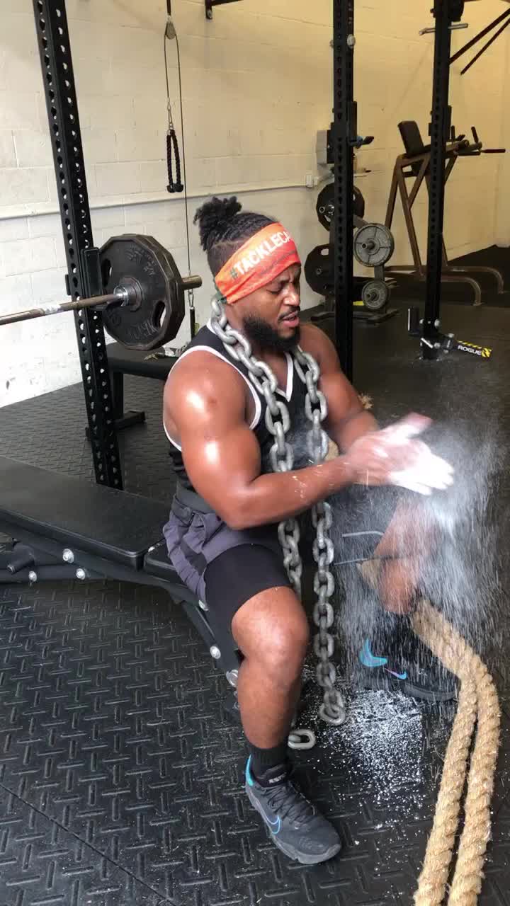 @fearless_witfitness