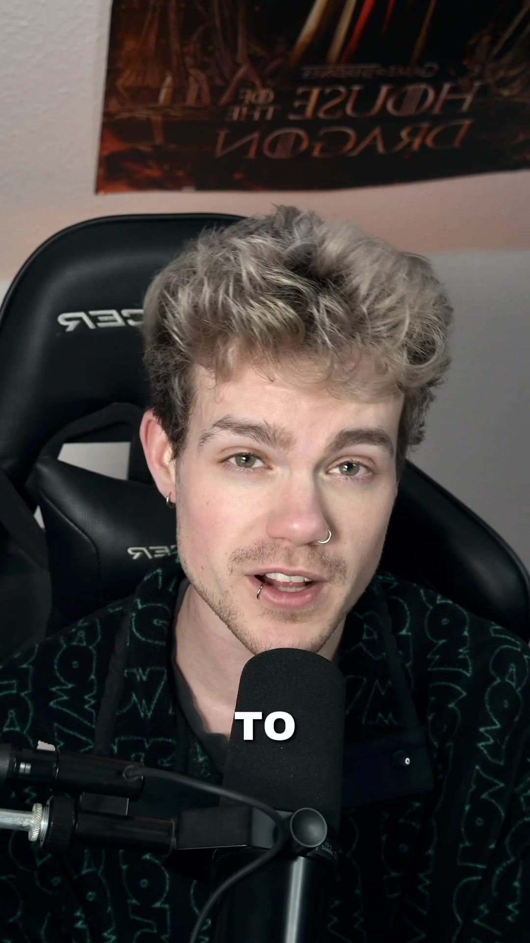 @Jason