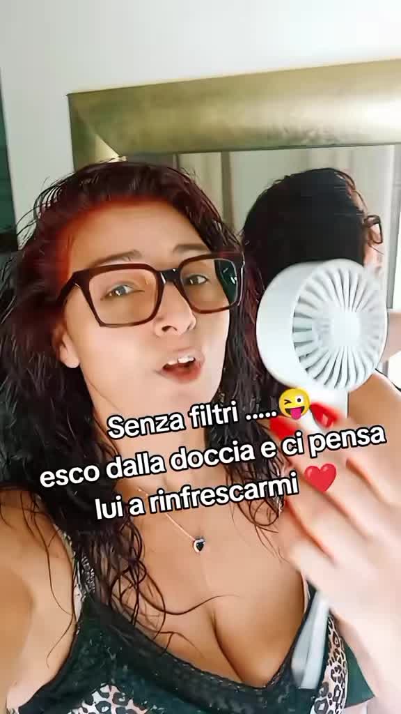 @Anna 💓
