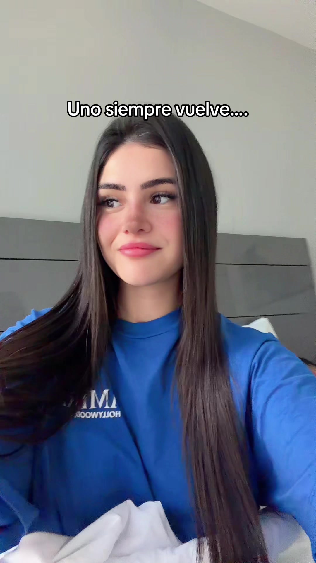 @Magaseggio ❤️