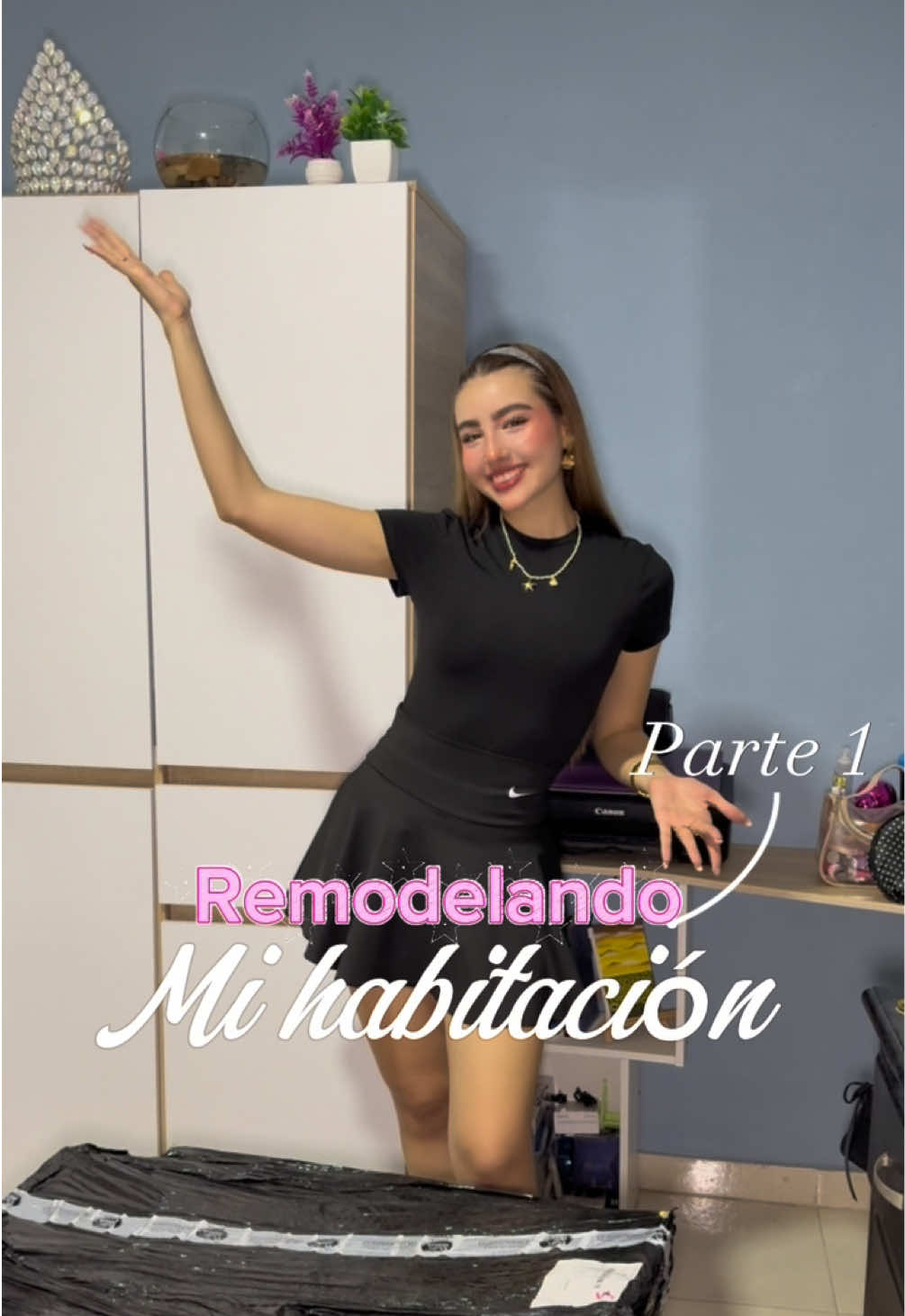 @AngelaCamila 🌜