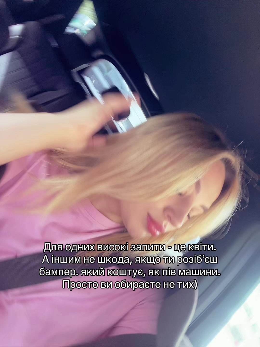 @Zaza🐆