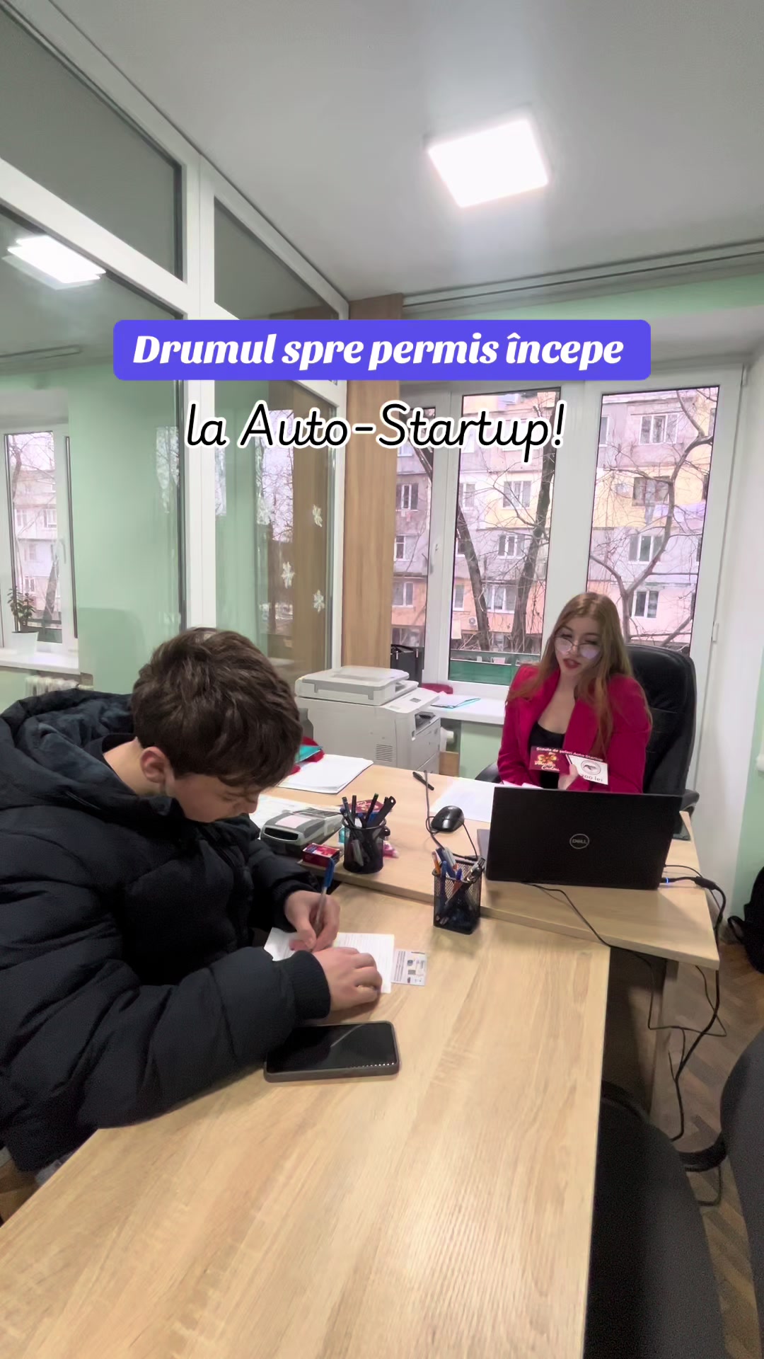 @auto_startup