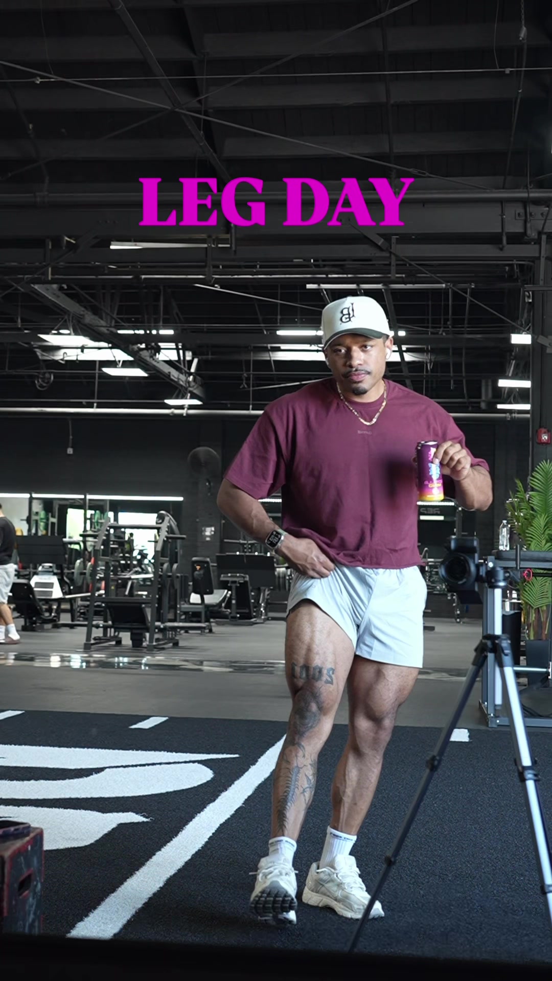 @gainzwithcam