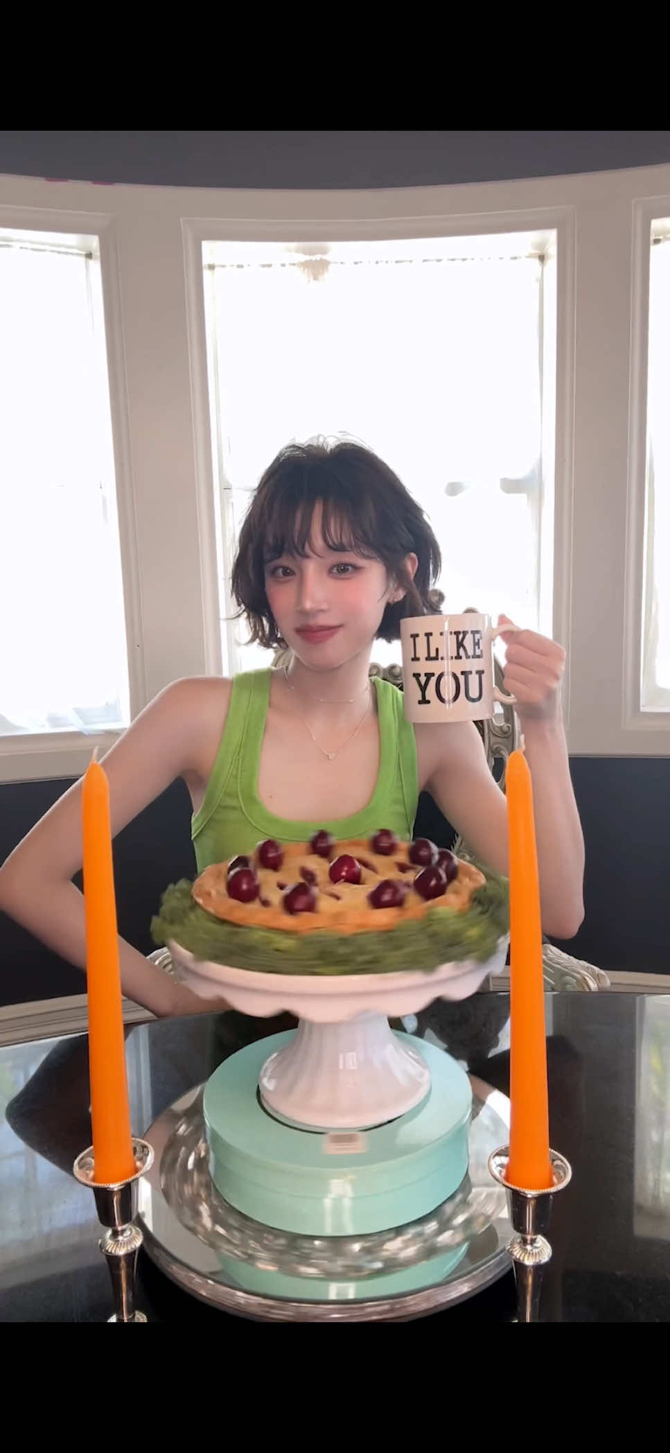 @i-dle (아이들)