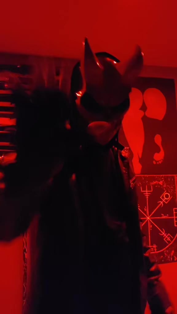 @Necro-Demon